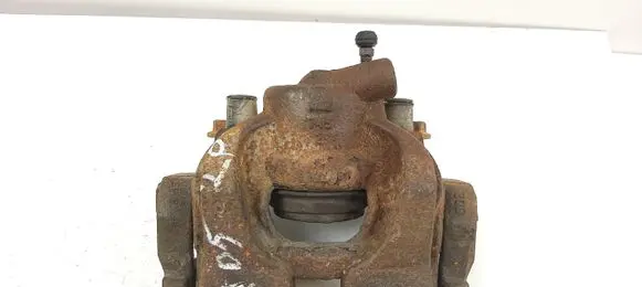 Ford Mondeo MK IV Front brake caliper