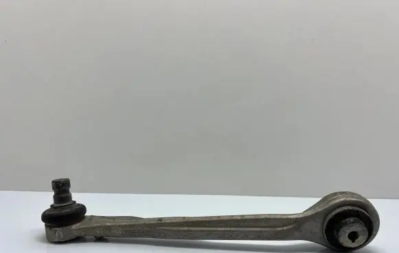 Audi Q7 4M Front lower control arm/wishbone 4M0407505B