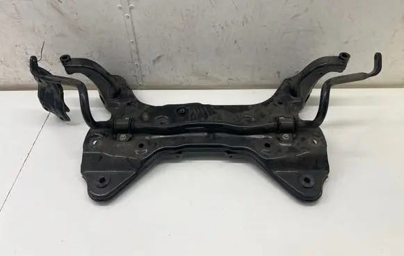MG MG3 III Front subframe 11498206