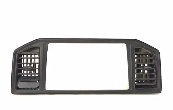 Volkswagen Crafter Dashboard air vent grill cover trim 7C0857038G 20260324HCR1343 7C0819705QWA