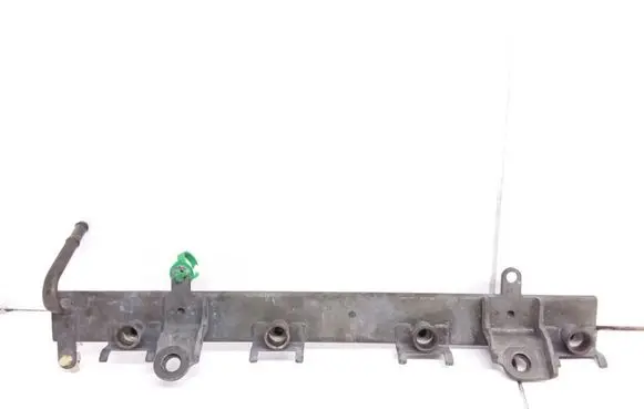 Suzuki Ignis Fuel main line pipe