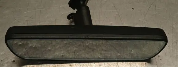 Toyota Corolla E210 E21 Rear view mirror (interior) 878100WS30