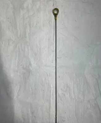 Chrysler Town u0026 Country V Oil level dip stick 05184013AI