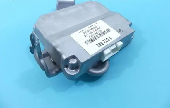Lexus GS 300 350 430 450H Central body control module 89815-30050 IMPRK1072045