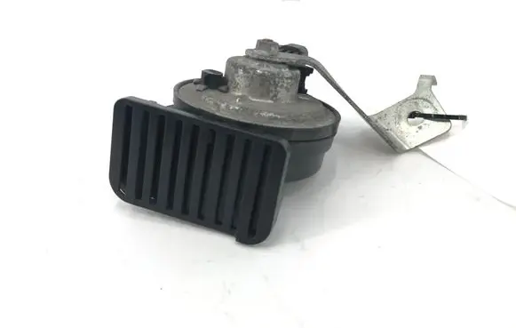 Buick Encore GX I Horn signal 