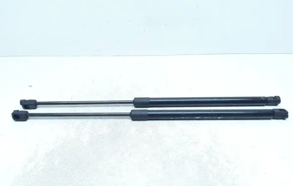 Volvo XC90 Front bonnet/hood damper/strut