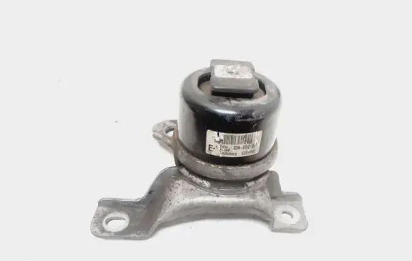 Volvo XC60 Engine mount bracket 8G9N6F012BB G25V7002