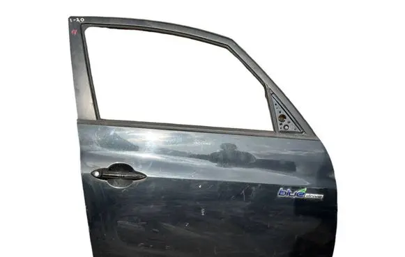 Hyundai ix20 Front door