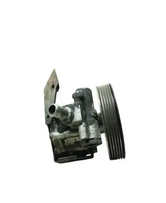 Citroen Berlingo Power steering pump 9637000880