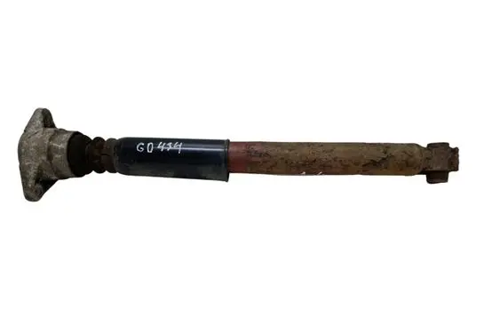 Audi A4 S4 B7 8E 8H Rear shock absorber/damper
