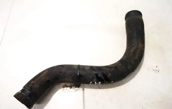 Volvo S40, V40 Engine coolant pipe/hose 30864031