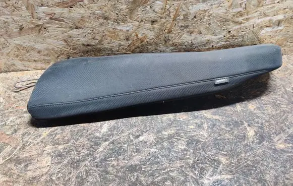 Hyundai i40 Side airbag 895103Z800