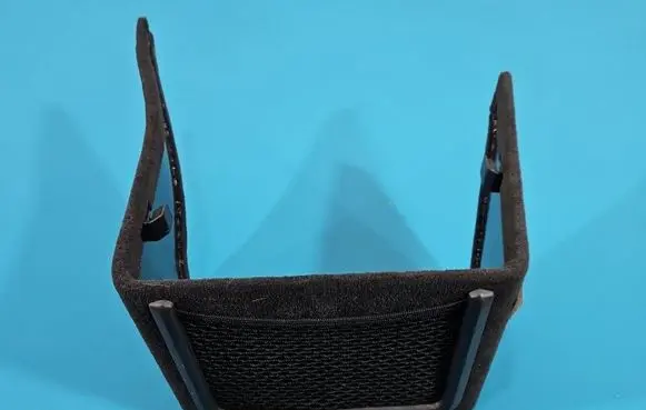 BMW i3 Center console 9283038 IMPRK1579763