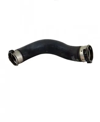 Mercedes-Benz E W212 Intercooler hose/pipe a2045283282