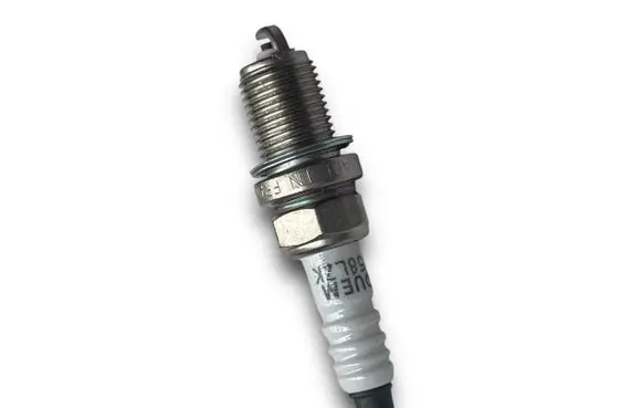 Citroen C3 Spark plug S616 59626W