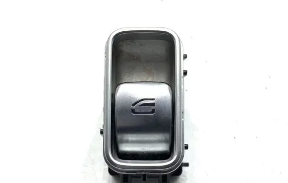 Mercedes-Benz GLE W167 Electric window control switch A1679054601
