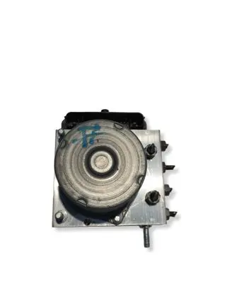 Peugeot 3008 II ABS Pump 9859944680 87BDEL2771404