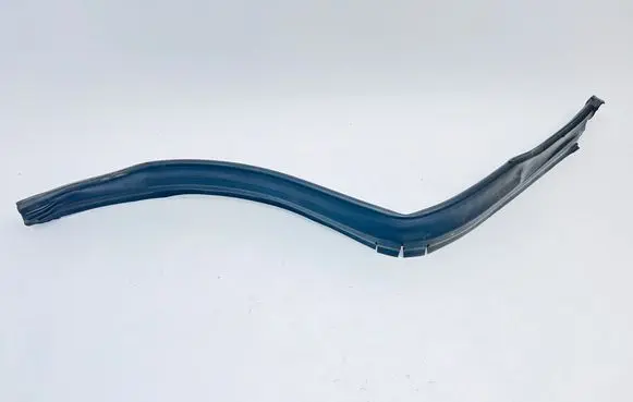 Mercedes-Benz C W204 Engine compartment rubber A2046282798