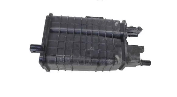 KIA Sorento Active carbon filter fuel vapour canister 31400P4800
