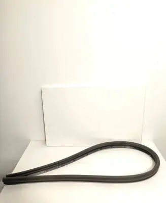 BMW 6 F12 F13 Rubber seal front coupe door 
