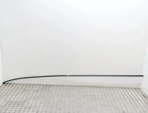 Honda Odyssey Roof trim bar molding cover 