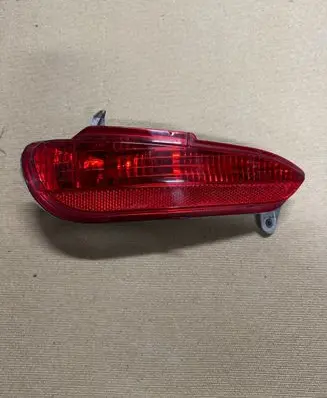 Fiat Punto Evo Reverse light 0343100 51854698