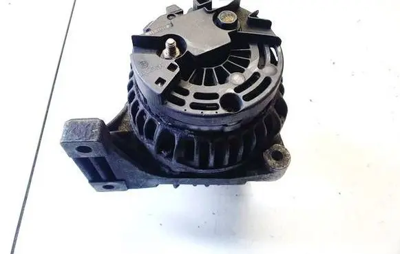 Volvo S80 Generator/alternator 9459092 0124515054