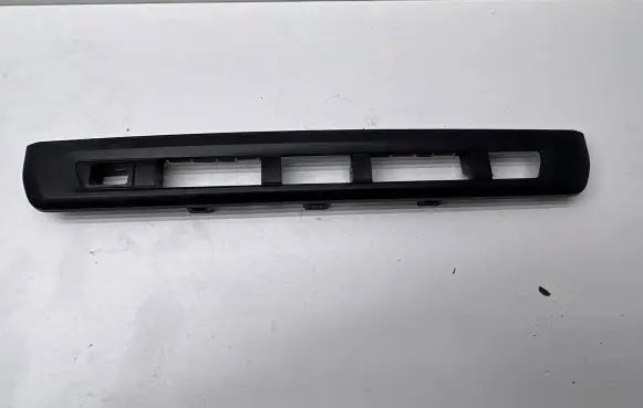 Citroen Jumpy Other dashboard part 9808825177 9811141877