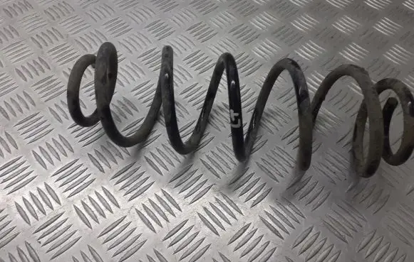 Skoda Octavia Mk1 (1U) Rear coil spring