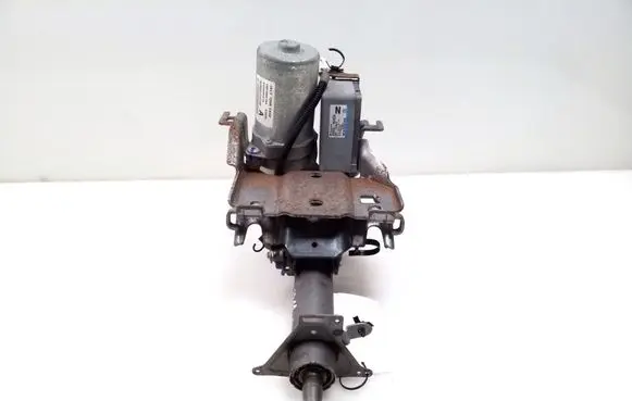 Nissan Note (E11) Steering column universal joint 