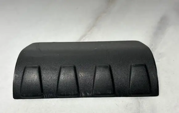 BMW 1 E81 E87 Other interior part 7123336 51477123336 60829010