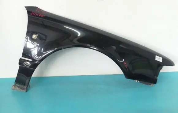 Audi A8 S8 D2 4D Fender IMPRK1330610