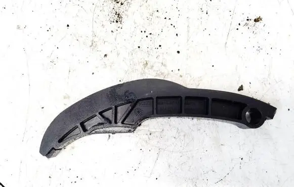 Volvo S80 Slide rail for timing chain 6g9n6l266aa 6g9n-6l266-aa