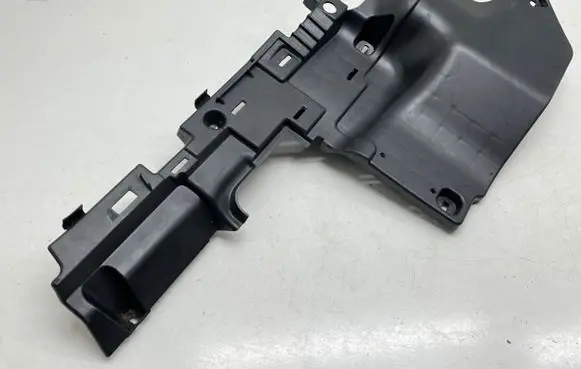 Dodge Durango III Other interior part 5057790 66592