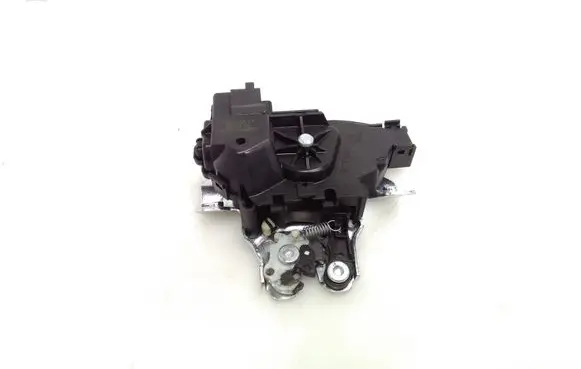 Mercedes-Benz CLA C117 X117 W117 Tailgate/trunk/boot lock/catch/latch A1177500085