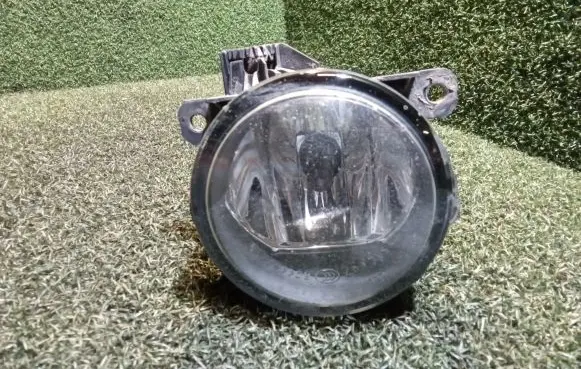 Citroen Jumper Front fog light 89251321 89211690 E209117