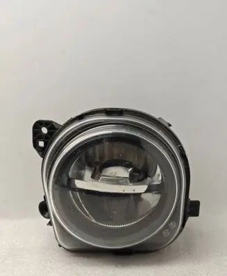 BMW 5 F10 F11 Front fog light 7311294 7560300001 EL48131