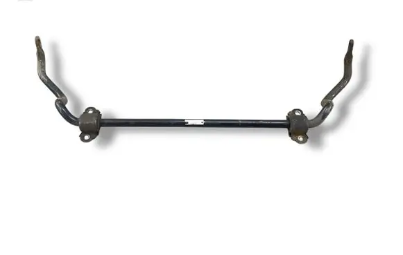 Mercedes-Benz E W212 Front anti-roll bar/sway bar 30093491