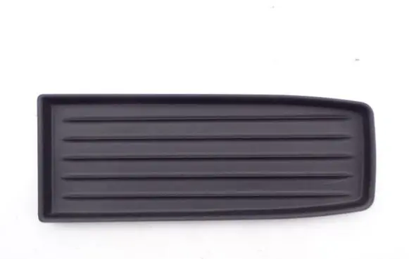 BMW 4 F32 F33 Glove box pad 9227902