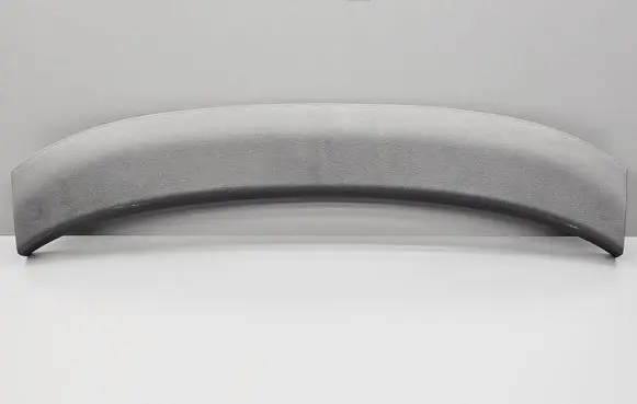 Honda Civic Tailgate/trunk upper cover trim 84434SMG 84434SMGE000M1