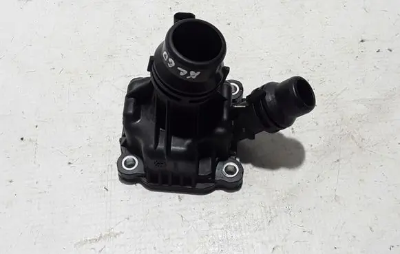 Volvo XC60 Thermostat 32263962