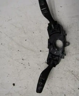 Hyundai Tucson TL Headlight wiper switch 93403-D3950