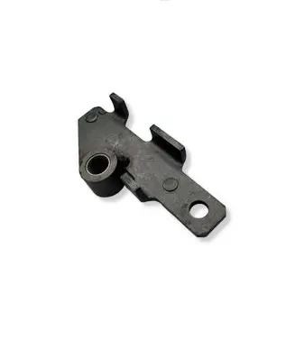 Mercedes-Benz Vito Viano W639 other engine part A4420700821