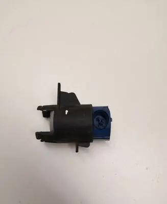 Mercedes-Benz S W220 Parking PDC sensor 0015425918 A2208850167