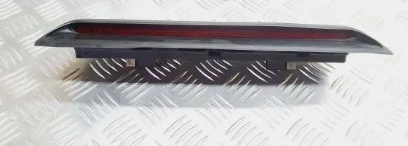 Volkswagen PASSAT B5 Third/center stoplight 3B5945121 3B5945135A