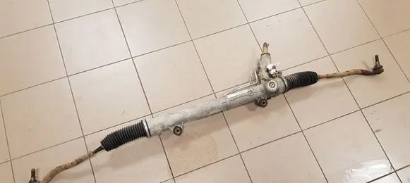 Mercedes-Benz R W251 Steering rack A25111011009 R25111051013