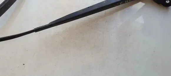 Opel Mokka Front wiper blade arm