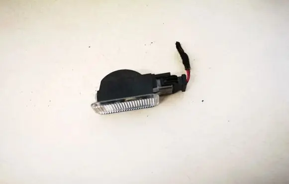 Audi A4 S4 B6 8E 8H Other interior light 4b0947415a