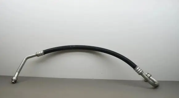 Audi A5 Air conditioning (A/C) pipe/hose
