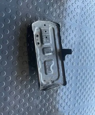 Porsche 911 991 Battery tray 9P1804825B